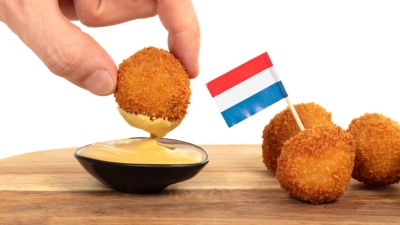 www.jvij.nl